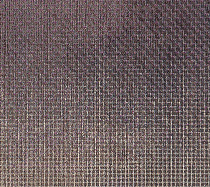 Ковровая плитка Milliken Crafted Series mmk 253-148-68 Berry фото 1 | FLOORDEALER